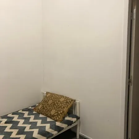 Vandrerhjem Hostel Auberge Béziers